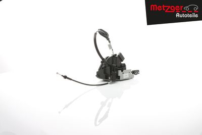 INCUIETOARE USA METZGER AUTOTEILE 2314532 35