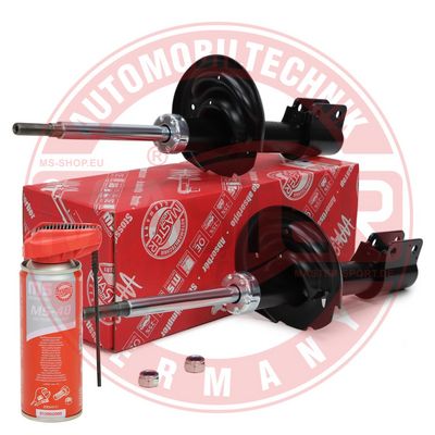 AMORTIZOR MASTER-SPORT GERMANY 16K004761P