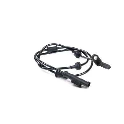 SENSOR RADDREHZAHL DELPHI SS2130512B1 23