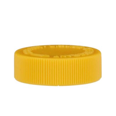 VERSCHLUSSDECKEL KüHLMITTELBEHäLTER GATES RC264 18