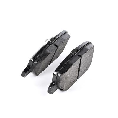 SET PLACUTE FRANA FRANA DISC DELPHI LP2501 11