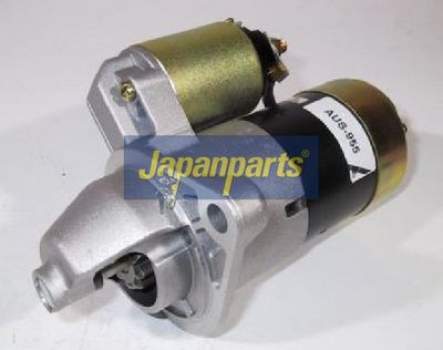 JAPANPARTS Starteris