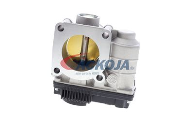 CARCASA CLAPETA ACKOJA A38810001 37
