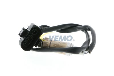 SONDA LAMBDA VEMO V10760074 55