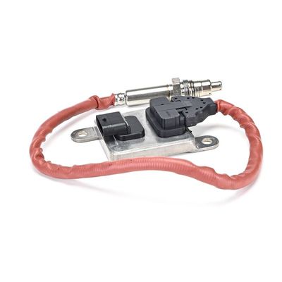 NOX-SENSOR NOX-KATALYSATOR DELPHI ANS103612B1 12