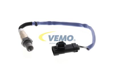 SONDA LAMBDA VEMO V46760026 15