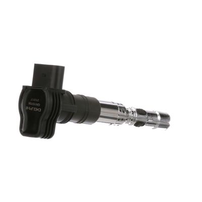 BOBINA DE INDUCTIE DELPHI GN1070612B1 10