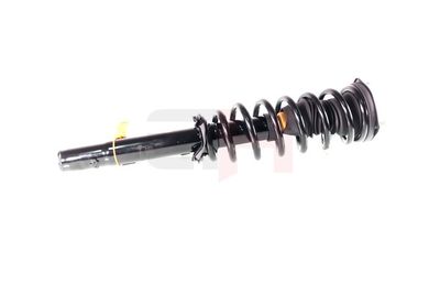 ANSAMBLU TELESCOP ARC GH GH333266C03 36