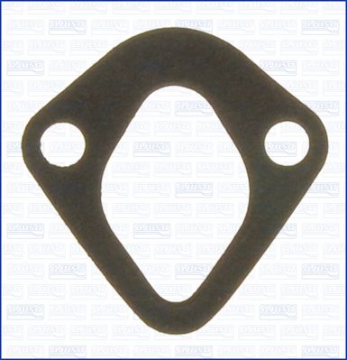 DICHTUNG KRAFTSTOFFPUMPE