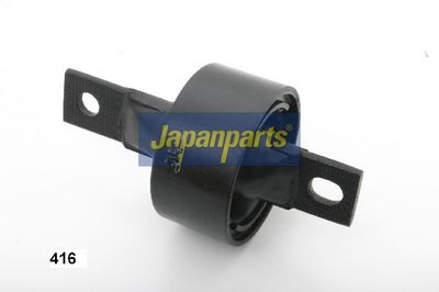 JAPANPARTS Подвеска, рычаг независимой подвески колеса