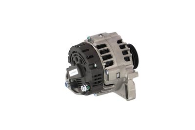 GENERATOR / ALTERNATOR REMANTE 011003000872R 40