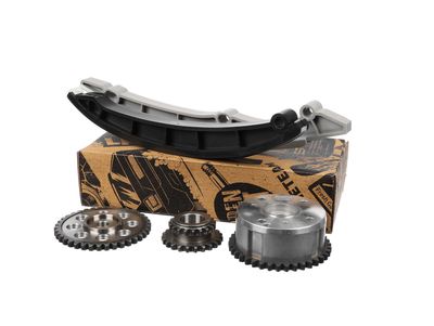 CHIT LANT DE DISTRIBUTIE ET ENGINETEAM RS0102 21