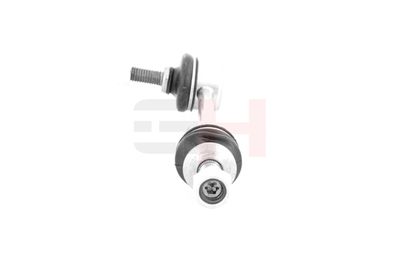BRAT/BIELETA SUSPENSIE STABILIZATOR GH GH571560 45