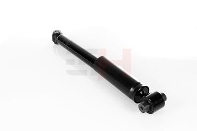 AMORTIZOR GH GH333910 24