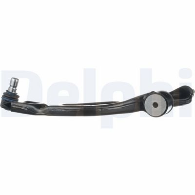 BRAT SUSPENSIE ROATA DELPHI TC3879 4