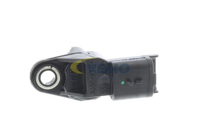 SENSOR DREHZAHL VEMO V46720085 36