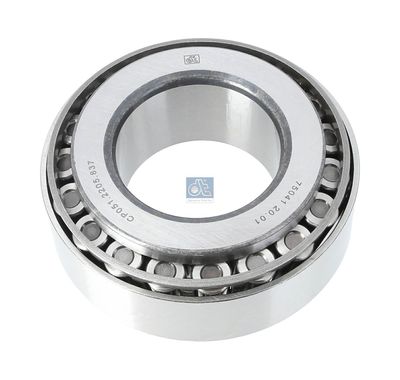 Rulment roata DT Spare Parts 1325383702