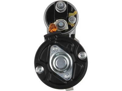 STARTER AS-PL S0981S 2