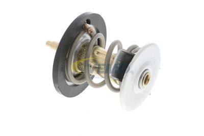 THERMOSTAT KüHLMITTEL VEMO V30992278 40