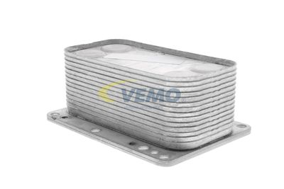 RADIATOR ULEI ULEI MOTOR VEMO V46600015 19