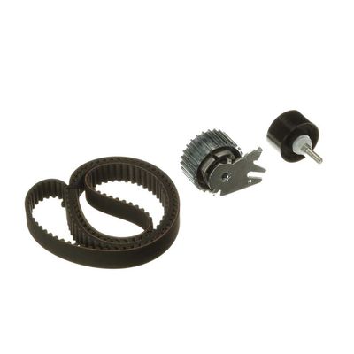 ZAHNRIEMENSATZ GATES K025650XS 36