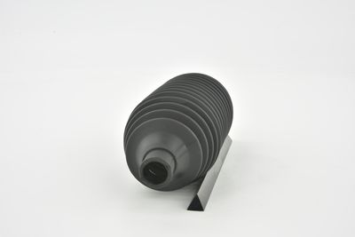 BURDUF CAUCIUC DIRECTIE FEBEST MRKBCS 41