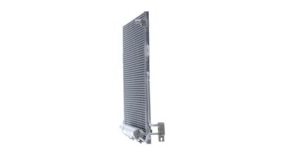 360 Grad Ansicht 9