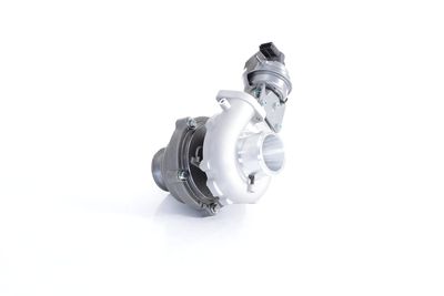 LADER AUFLADUNG BTS Turbo T914831BT 31