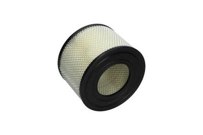 FILTRU AER AMC Filter TA183 20