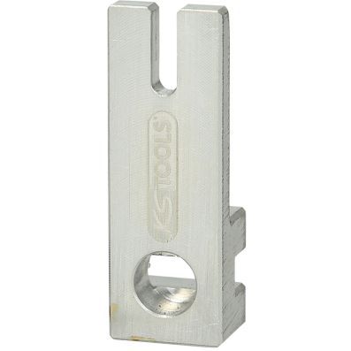 MONTAGEHEBEL GETRIEBE