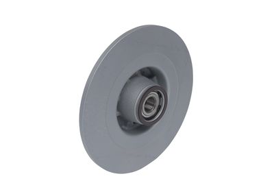 DISC FRANA ATE 24011003252 11