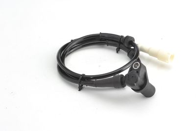 SENSOR RADDREHZAHL BOSCH 0265006282 25