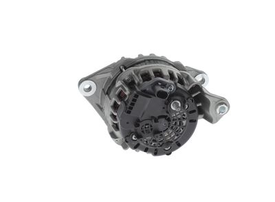 GENERATOR / ALTERNATOR BOSCH 1986A01378 9