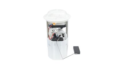 SISTEM ALIMENTARE CU COMBUSTIBIL CONTINENTAL/VDO 2803580113302 1