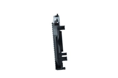 RADIATOR RACIRE MOTOR NRF 50527 35
