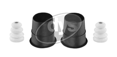 CHIT PROTECTIE PRAF AMORTIZOR