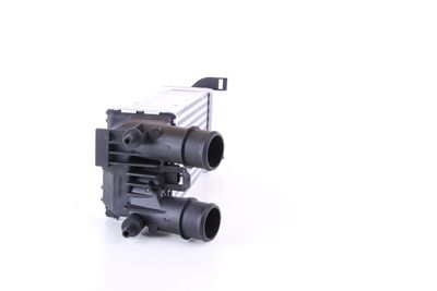 INTERCOOLER COMPRESOR NISSENS 961483 35