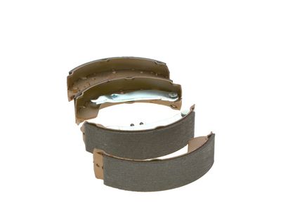 SET SABOTI FRANA BOSCH 0986487614 22