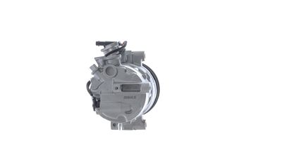 KOMPRESSOR KLIMAANLAGE MAHLE ACP577000S 31