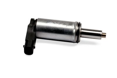 Řídicí ventil, seřízení vačkového hřídele GK SK6108