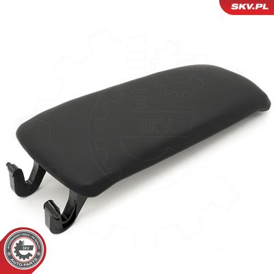 Opierka ruky ESEN SKV 93SKV303