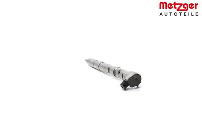 INJECTOR METZGER AUTOTEILE 0870153 7