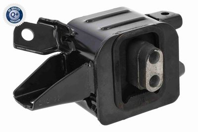 SUPORT TRANSMISIE AUTOMATA