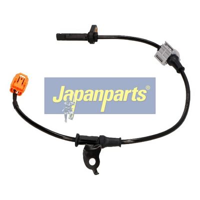 ABS-givare JAPANPARTS ABS-438