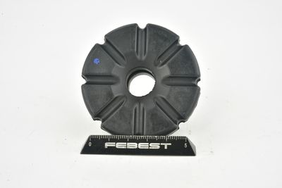FEBEST MSB-040 FEBEST MSB-040