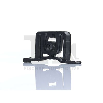 SUPORT SISTEM DE ESAPAMENT FA1 113938 34