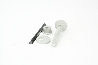 SET șURUBURI DE CORECțIE ALUNECARE FEBEST 1029001KIT 17