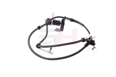 SENZOR TURATIE ROATA GH GH713209V 36