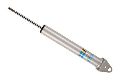 BILSTEIN Stoßdämpfer