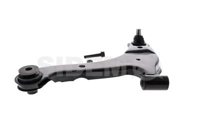 BRAT SUSPENSIE ROATA SIDEM 91076 8